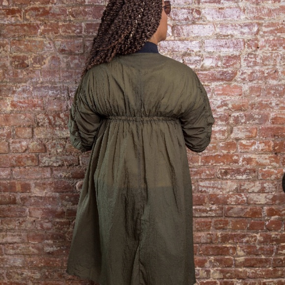 Jacket - Picture 2 of 3